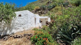 2023-04-GranCan-Guayadeque-091.jpg
